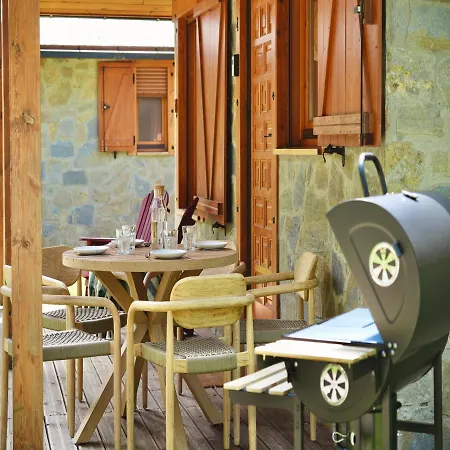 Camping Holacamp Aran Aventura